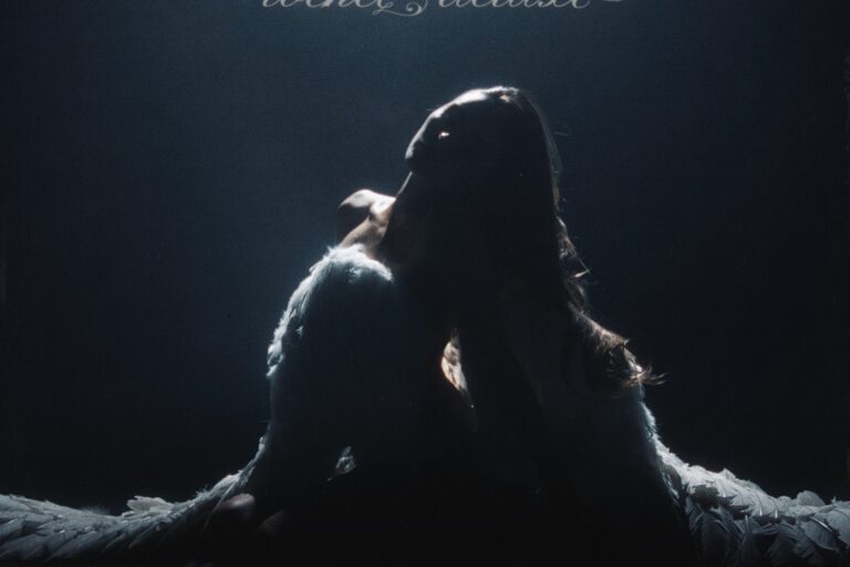 Madison Beer – Lovergirl – OFFICIAL VIDEO