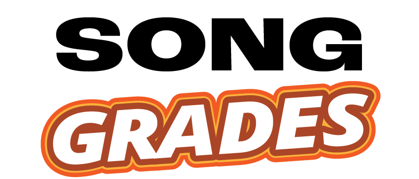 Song Grades