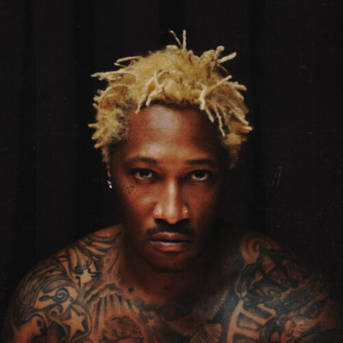 The King of Atlanta Returns: Why Future’s New Album Strips Back the Myth