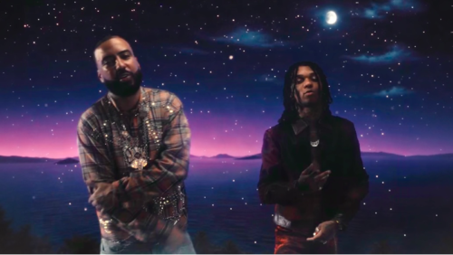 Swae Lee Feat French Montana – Suitcase: Video Review & Album Breakdown