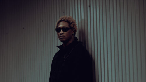 Future’s “Build A Bitch” Video Is a Visual Masterpiece Wrapped in Tired Toxicity